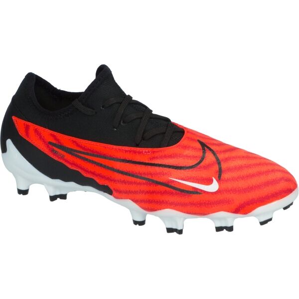 Nike PHANTOM GX PRO FG Pánské kopačky