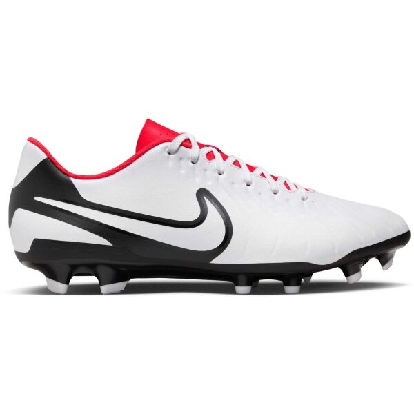 Nike TIEMPO LEGEND 10 CLUB MG Pánské kopačky