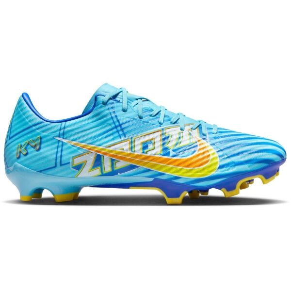 Nike ZOOM MERCURIAL VAPOR 15 ACADEMY KM MG Pánské kopačky