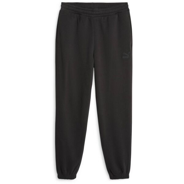 Puma CALSSICS + SWEAT PANTS Pánské tepláky