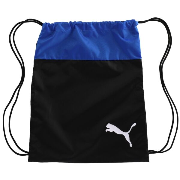 Puma TEAMGOAL 23 Gymsack