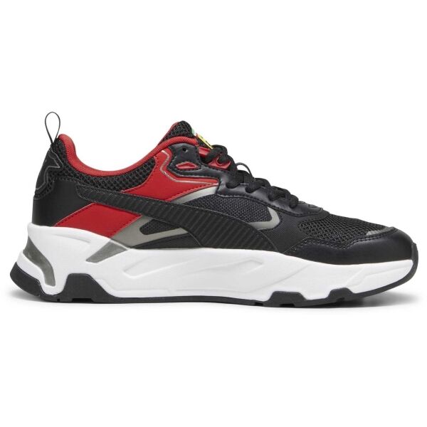 Puma FERRARI TRINITY Unisex obuv