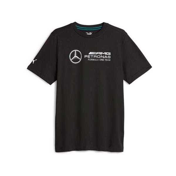 Puma MERCEDES-AMG PETRONAS F1 TEE Pánské triko