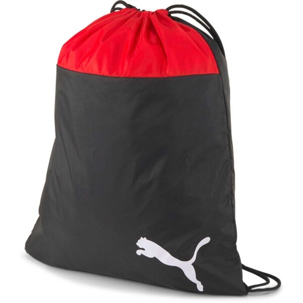 Puma TEAMGOAL 23 Gymsack