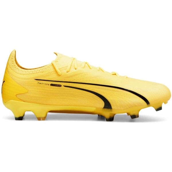 Puma ULTRA ULTIMATE FG/AG Pánské kopačky