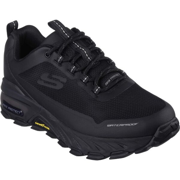 Skechers MAX PROTECT Pánská obuv