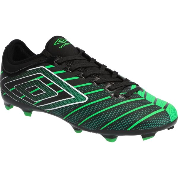 Umbro VELOCITA ELIXIR CLUB FG Pánské kopačky