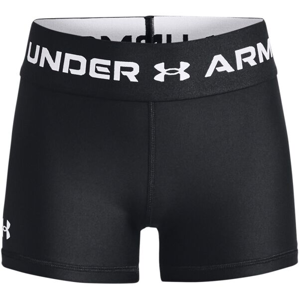 Under Armour ARMOUR SHORTY Dívčí šortky