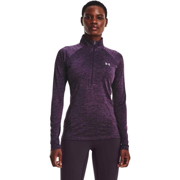 Under Armour TWIST Dámská mikina