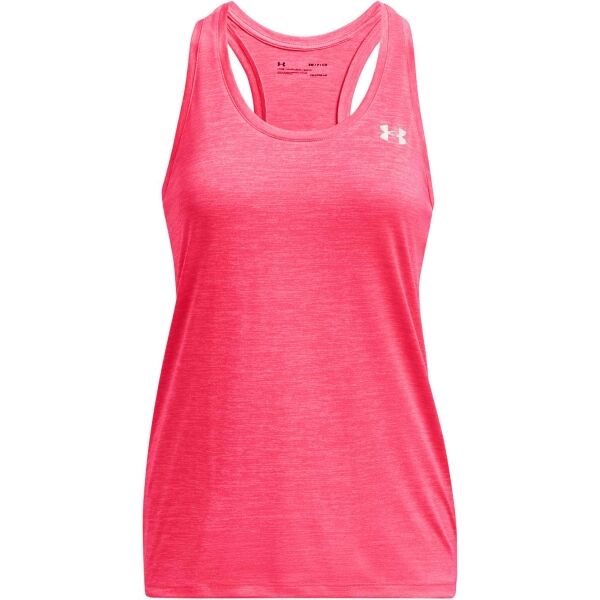 Under Armour TECH TANK Dámské tílko