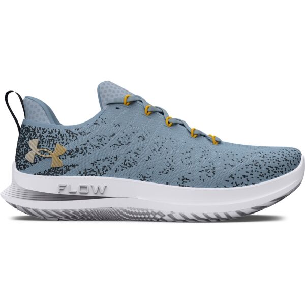 Under Armour VELOCITI 3 Pánská běžecká obuv