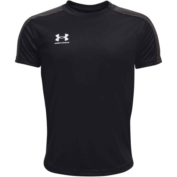 Under Armour CHALLENGER Chlapecké tričko