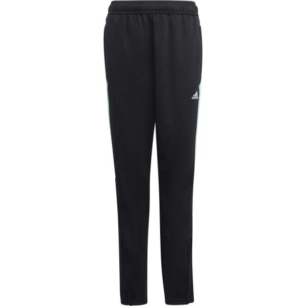 adidas SERENO PANTS Chlapecké tepláky