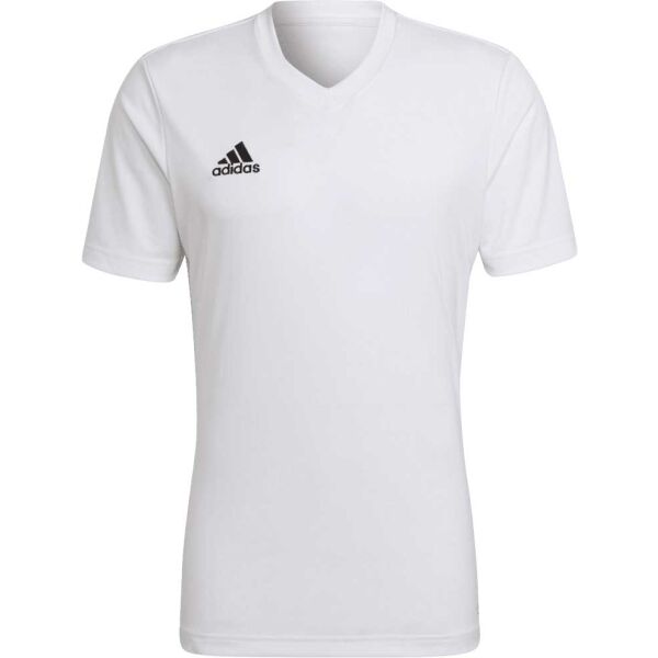 adidas ENTRADA 22 JERSEY Pánský fotbalový dres