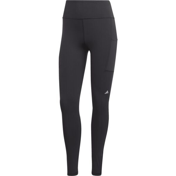 adidas ULTIMATE LEGGINGS Dámské běžecké legíny