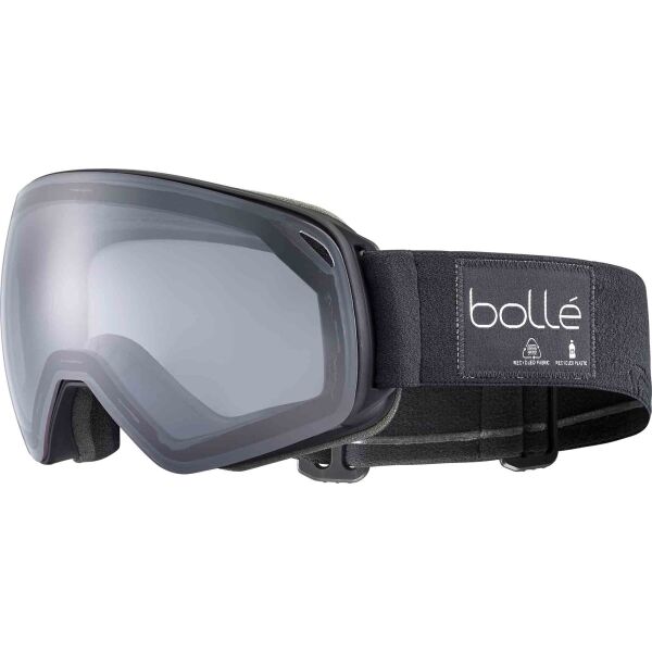 Bolle ECO TORUS M PHOTOCHROMIC Lyžařské brýle