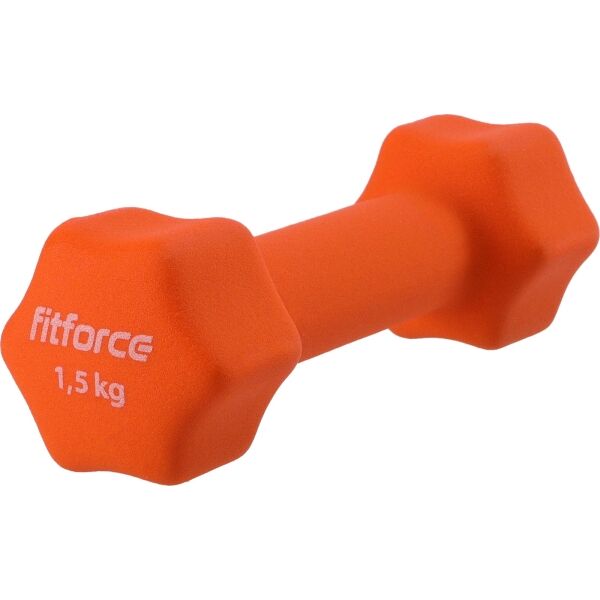 Fitforce FDBN 1