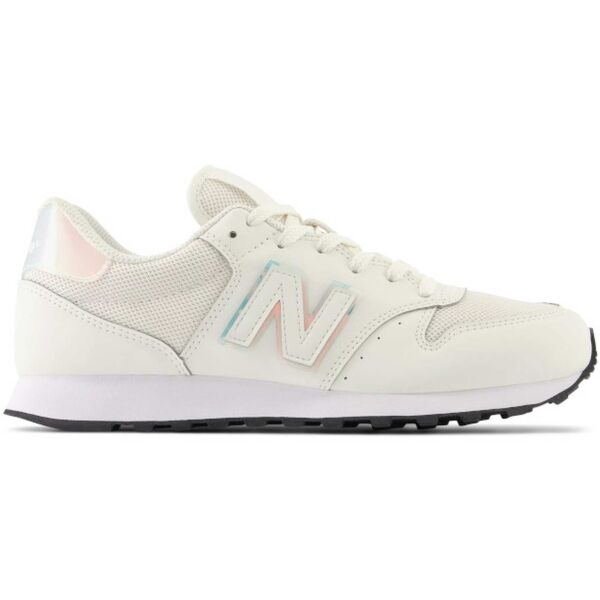 New Balance GW500FE2 Dámská volnočasová obuv