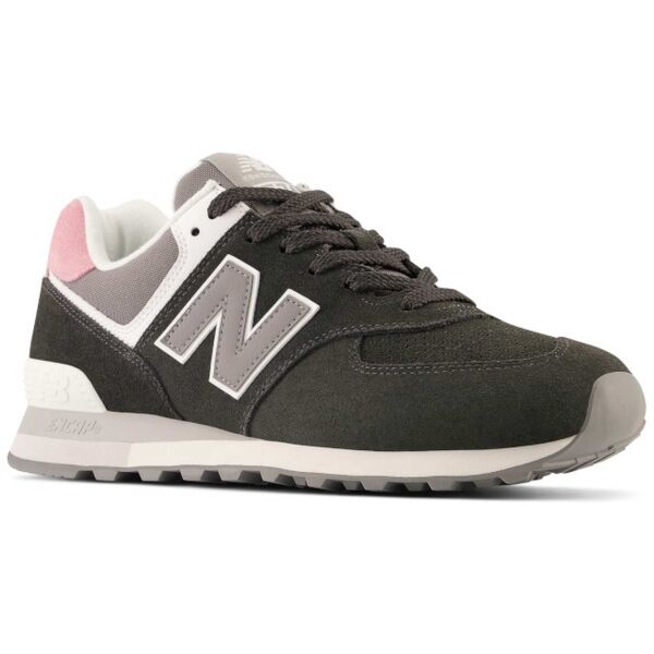 New Balance U574PX2 Unisexová volnočasová obuv