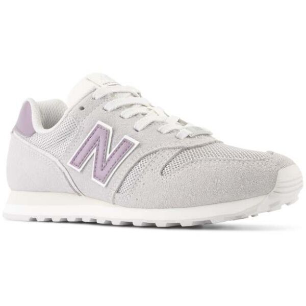 New Balance WL373OG2 Dámská volnočasová obuv