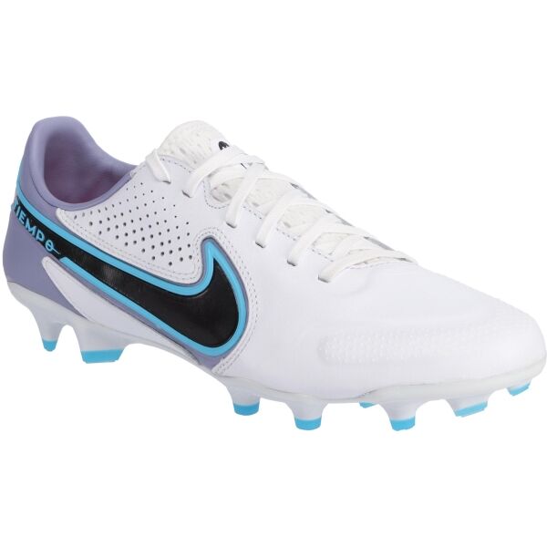 Nike TIEMPO LEGEND 9 PRO FG Pánské kopačky