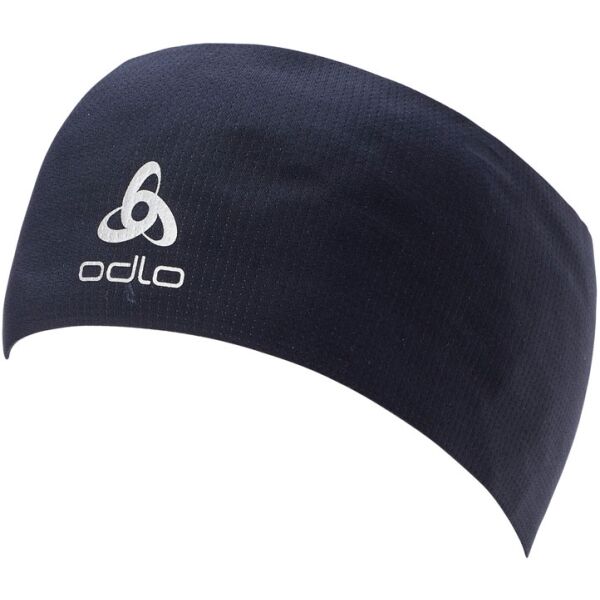 Odlo HEADBAND MOVE LIGHT Čelenka