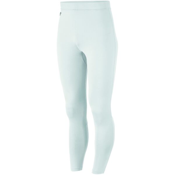 Puma LIGA BASELAYER LEGGINGS Dámské legíny