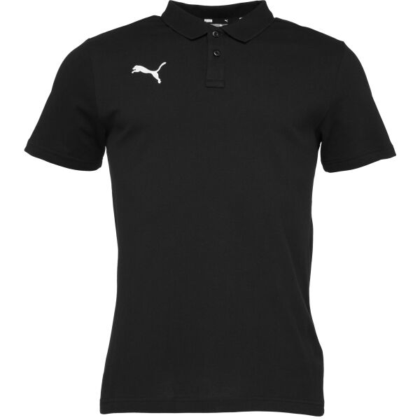 Puma TEAMGOAL 23 CASUALS POLO SHIRT Pánské triko