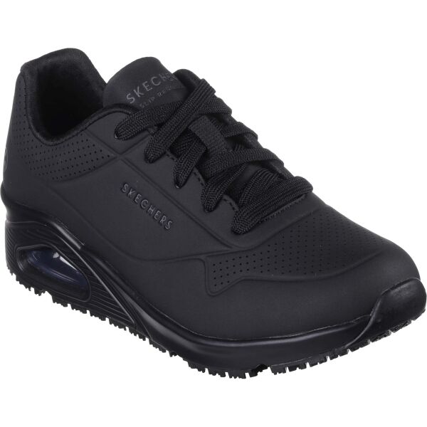 Skechers UNO SR W Dámská pracovní obuv