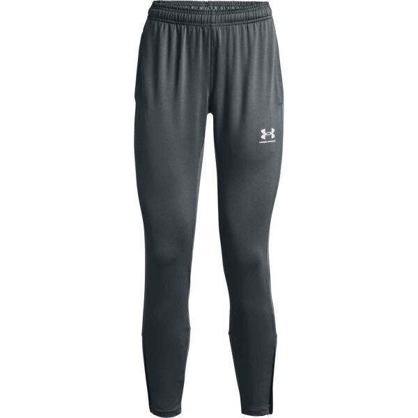 Under Armour CHALLENGER TRAINING PANT W Dámské legíny