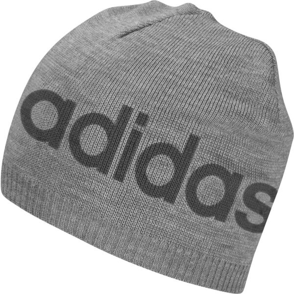 adidas DAILY Zimní čepice