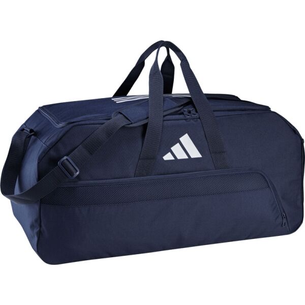 adidas TIRO 23 LEAGUE DUFFEL L Sportovní taška