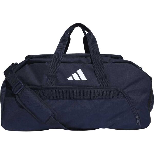 adidas TIRO LEAGUE DUFFEL M Sportovní taška