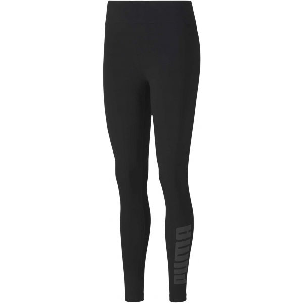 Puma MODERN BASICS LEGGINGS Dámské legíny