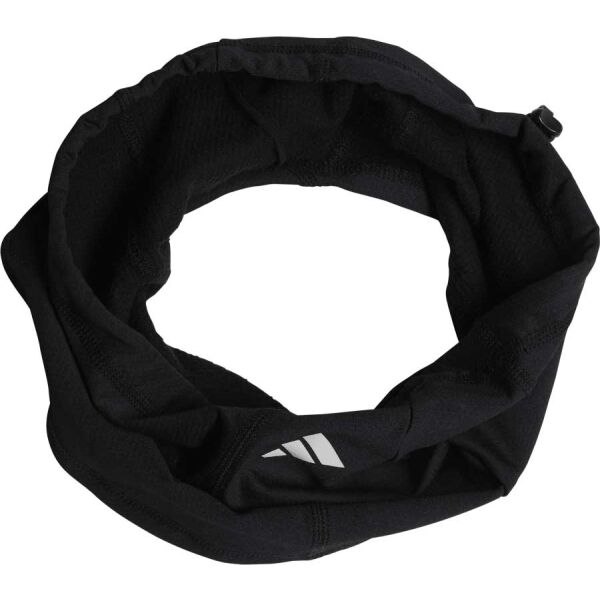 adidas TIRO NECKWARMER Nákrčník