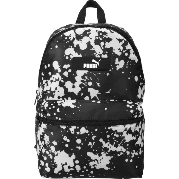 Puma CORE POP BACKPACK Dámský batoh