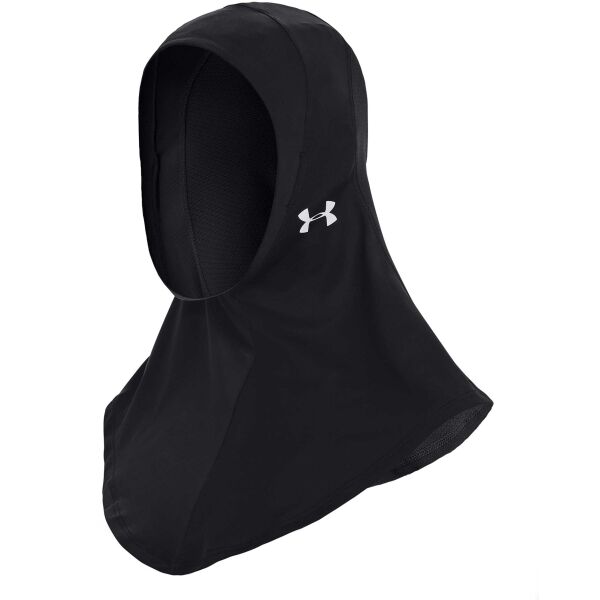 Under Armour SPORT HIJAB Hidžáb