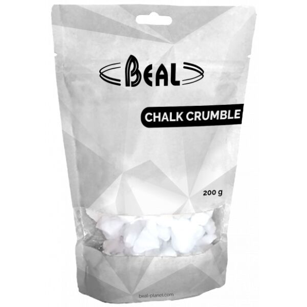 BEAL CHALK CRUMBLE Magnézium