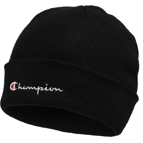Champion LIFESTYLE Zimní čepice