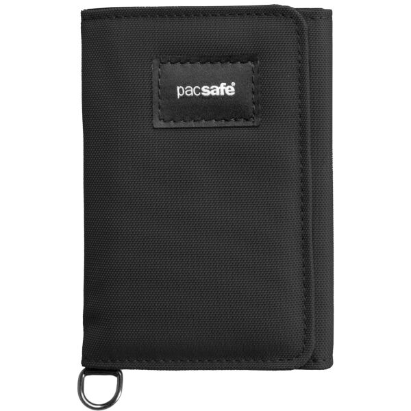 Pacsafe RFIDSAFE TRIFOLD WALLET Peněženka