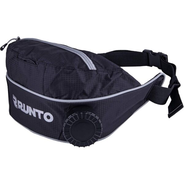 Runto DRINKING BELT Sportovní ledvinka