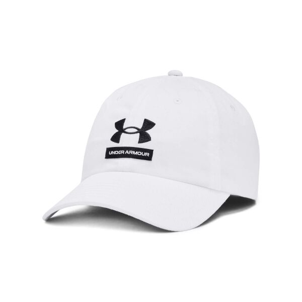 Under Armour BRANDED HAT Pánská kšiltovka