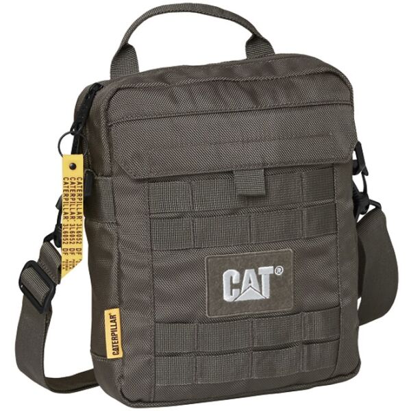 CATERPILLAR COMBAT NAMIB Crossbody taška