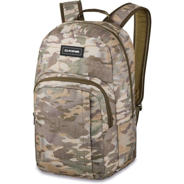 Dakine CLASS BACKPACK 25 L Batoh