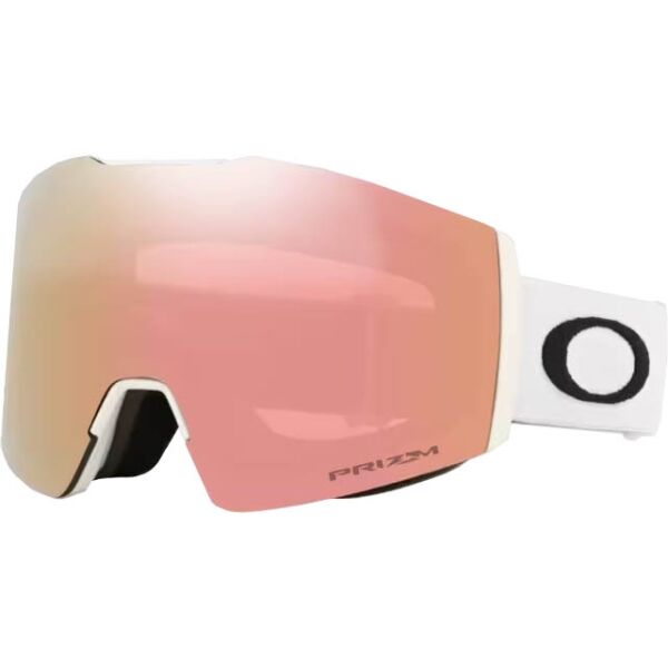 Oakley FALL LINE M Lyžařské brýle