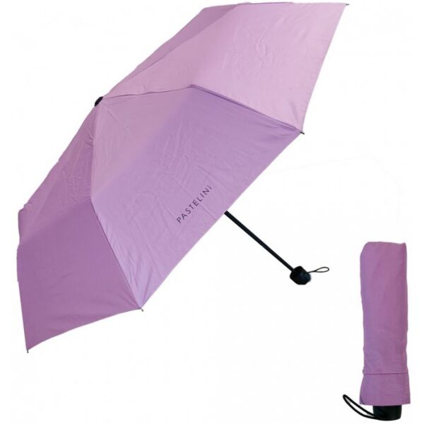 Oxybag PASTELINI UMBRELLA Dámský deštník