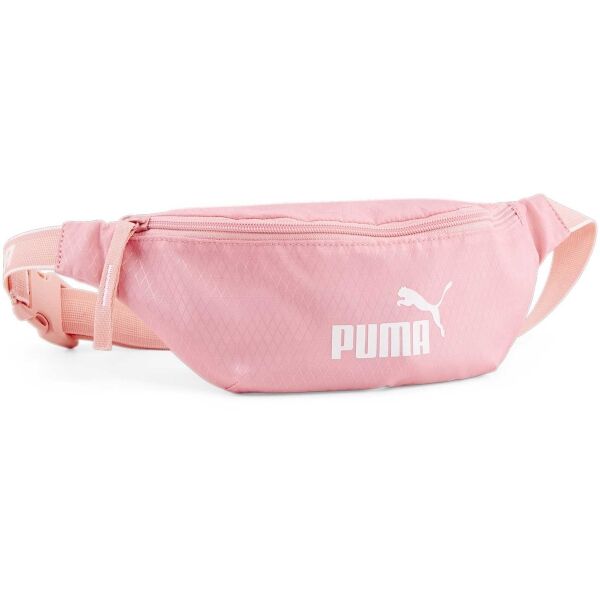 Puma CORE BASE WAIST BAG Ledvinka