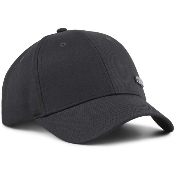 Puma 3D METAL CAP Kšiltovka