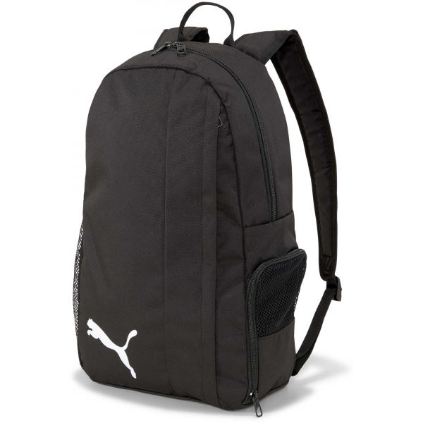 Puma TEAMGOAL 23 BACKPACK BC Sportovní batoh