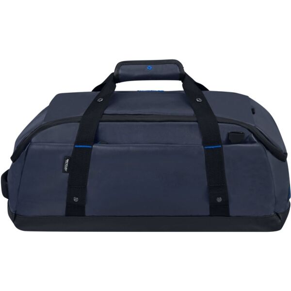 SAMSONITE ECODIVER DUFFLE S Cestovní taška